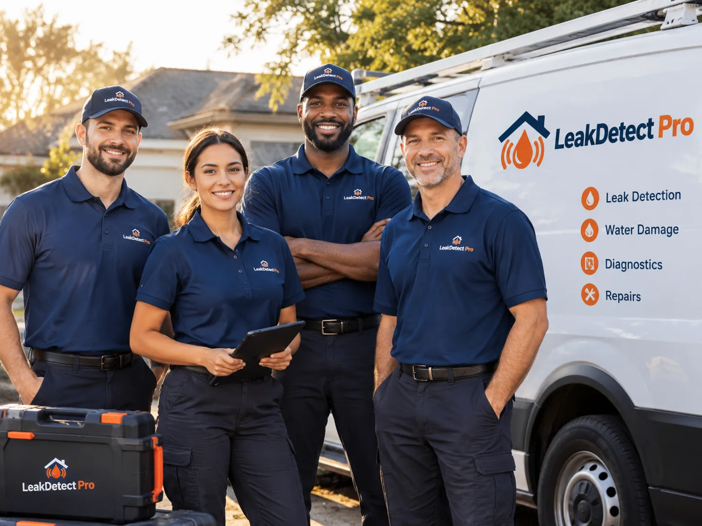Roof Repair company in Normandy, TN